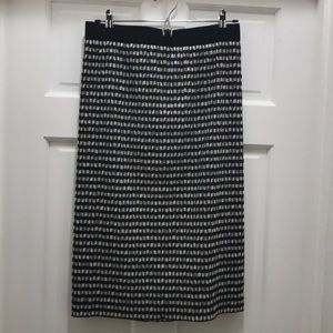 MaxMara pencil skirt